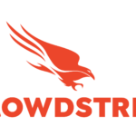 CrowdStrike Cybersecurity