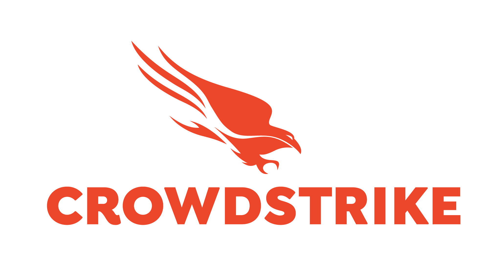 CrowdStrike Cybersecurity