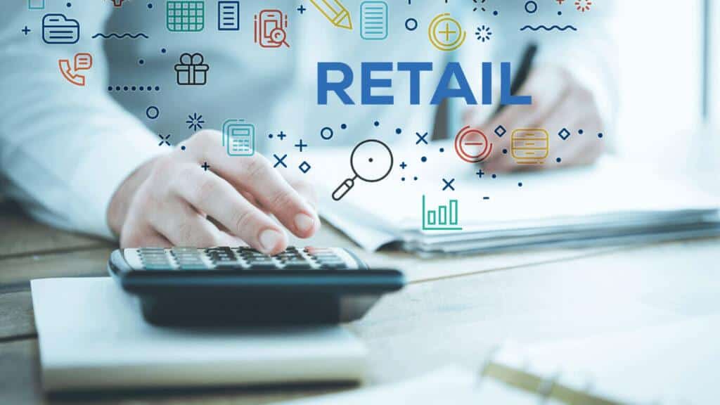 AI in Retail Industry: How Artificial Intelligence is Revolutionizing Shopping Experiences and Operations