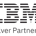 Fox AI and IBM