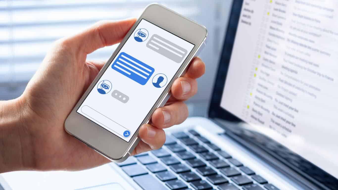 Revolutionizing Customer Experience: How AI-Powered Chatbots Transform Customer Service