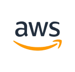 Fox AI a partner of AWS