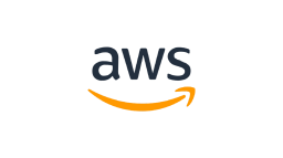 Fox AI a partner of AWS