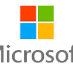 Fox AI is a partners with microsoft