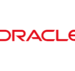Fox AI is an Oracle Partner