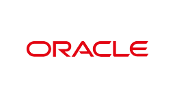 Fox AI is an Oracle Partner