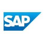 Fox AI is partnering with SAP