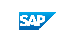 Fox AI is partnering with SAP