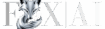 Fox AI, Inc. Fox AI, Inc. logo