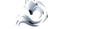 Fox AI, Inc.'s white logo