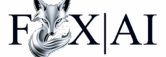 Fox AI logo