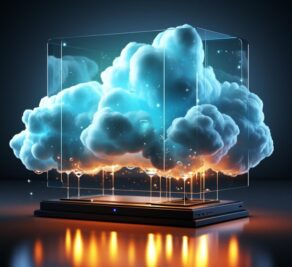 Cloud Computing